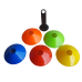 Disc Cone
